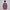 Embroidered Straight Short Kurta