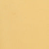 Solid Band Collar Straight Kurta