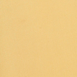 Solid Band Collar Straight Kurta