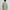 Embroidered Flared Short Kurta