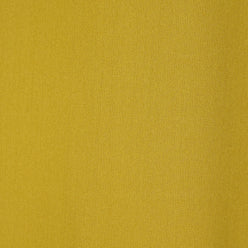 Embroidered Short Kurta
