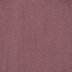 Embroidered Short Kurta