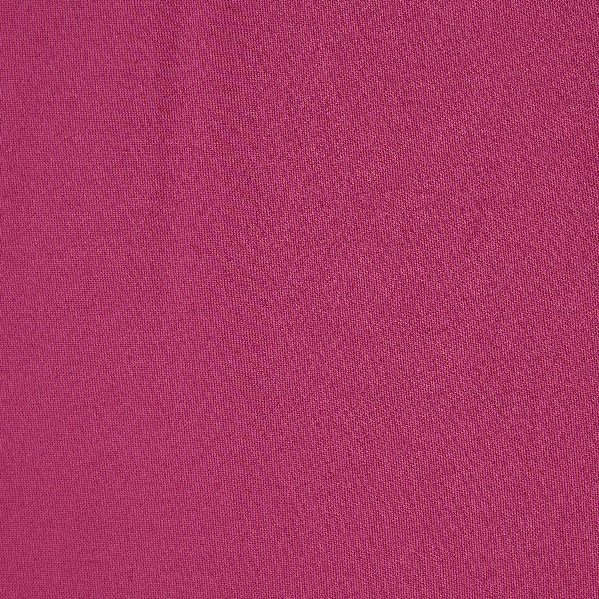 Embroidered Flared Short Kurta