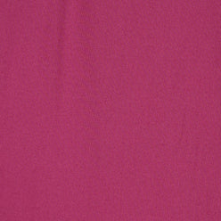 Embroidered Flared Short Kurta
