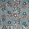 Cotton Printed Short Kurta