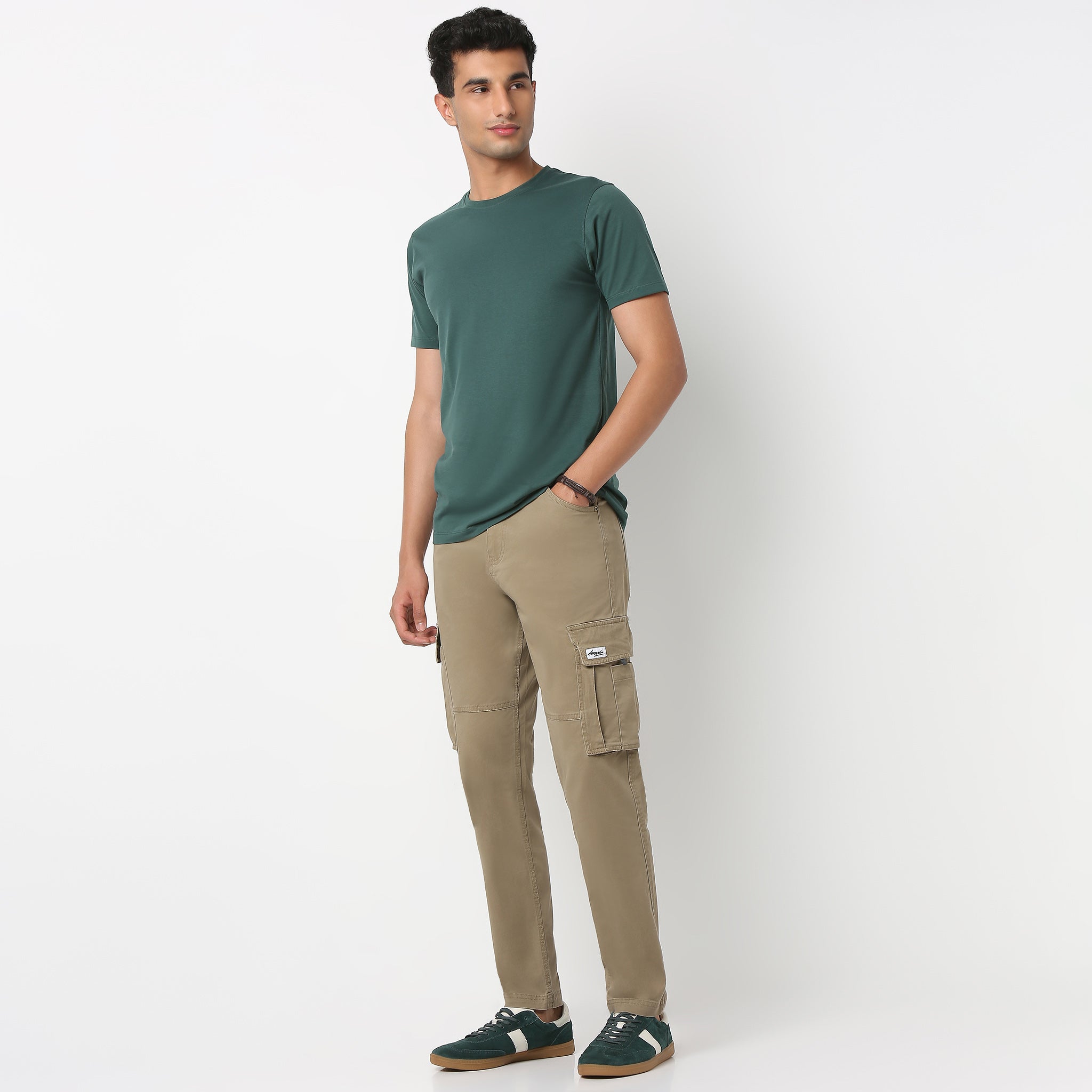 パンツ Macqlo ultimex ankle cargo pants ultimex ankle cargo pants – Macqlo