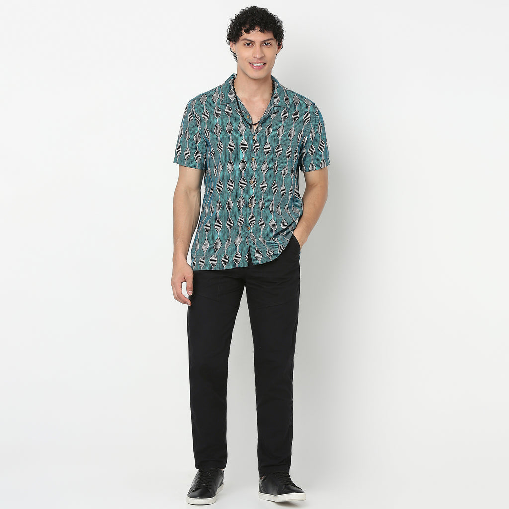 Men's Clothing Online Casual Wear, Formal Wear, Ethnics, and