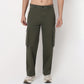 Adventure Friendly Heavy Duty Pants With Fashion Utility Pockets
