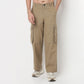 Adventure Friendly Heavy Duty Pants With Fashion Utility Pockets