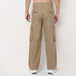 Adventure Friendly Heavy Duty Pants With Fashion Utility Pockets
