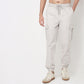 Solid Cotton Explorer Cargos