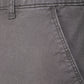 Solid Mid Rise Heavy Cargos