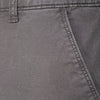 Solid Mid Rise Heavy Cargos