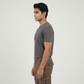 Solid Mid Rise Heavy Cargos