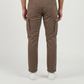 Solid Mid Rise Heavy Cargos