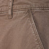 Solid Mid Rise Heavy Cargos