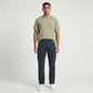 Solid Mid Rise Heavy Cargos