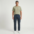 Solid Mid Rise Heavy Cargos