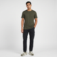 Solid Mid Rise Heavy Cargos