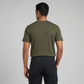 Solid Mid Rise Heavy Cargos