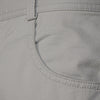 Solid Mid Rise Heavy Cargos