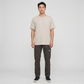 Solid Mid Rise Heavy Cargos