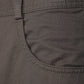 Solid Mid Rise Heavy Cargos