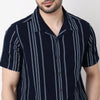 Cruiser Cuban Shirt