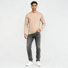 Oversize Cruiser T-Shirt