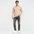 Oversize Cruiser T-Shirt