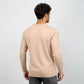 Oversize Cruiser T-Shirt