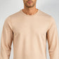 Oversize Cruiser T-Shirt