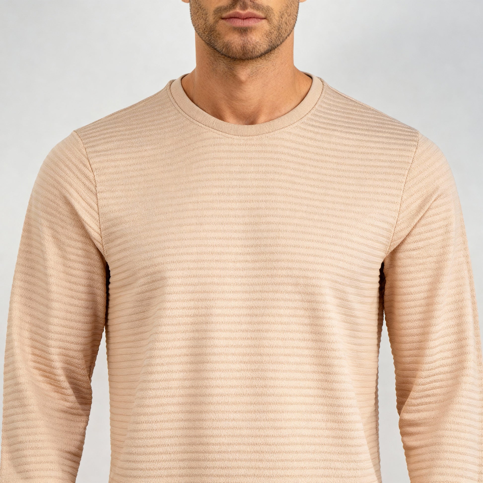 Oversize Cruiser T-Shirt