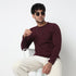 Oversize Cruiser T-Shirt