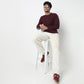 Oversize Cruiser T-Shirt