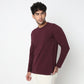 Oversize Cruiser T-Shirt