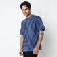 Oversize All Over Print Ranger T-Shirt