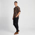 Oversize All Over Print Ranger T-Shirt