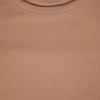 Varsitee Relax Fit Structured T-Shirt
