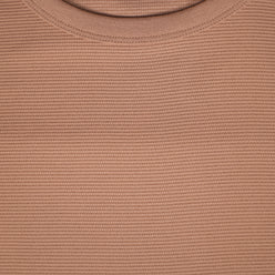 Varsitee Relax Fit Structured T-Shirt