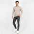 Oversize Structured Cruiser T-Shirt