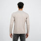 Oversize Structured Cruiser T-Shirt