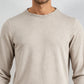 Oversize Structured Cruiser T-Shirt