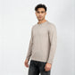 Oversize Structured Cruiser T-Shirt