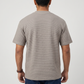 Structured Ranger Crew T-Shirt