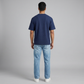 Structured Ranger Crew T-Shirt