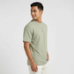 Structured Ranger Crew T-Shirt