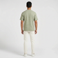 Structured Ranger Crew T-Shirt