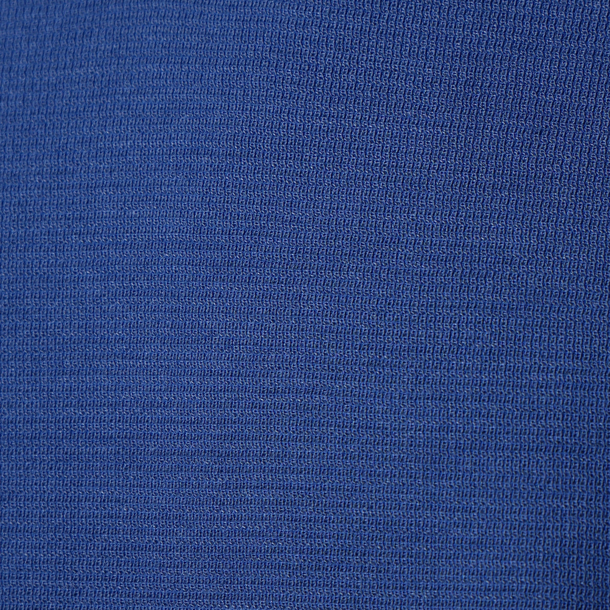 Crew Neck Lumberjack T-Shirt