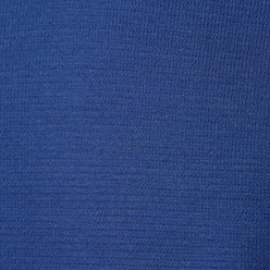 Crew Neck Lumberjack T-Shirt